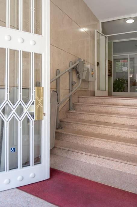 Ca' Lucia - Affitti Brevi Italia Apartment Милано Екстериор снимка