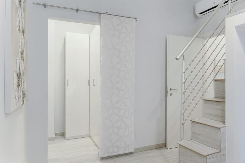 Ca' Lucia - Affitti Brevi Italia Apartment Милано Екстериор снимка