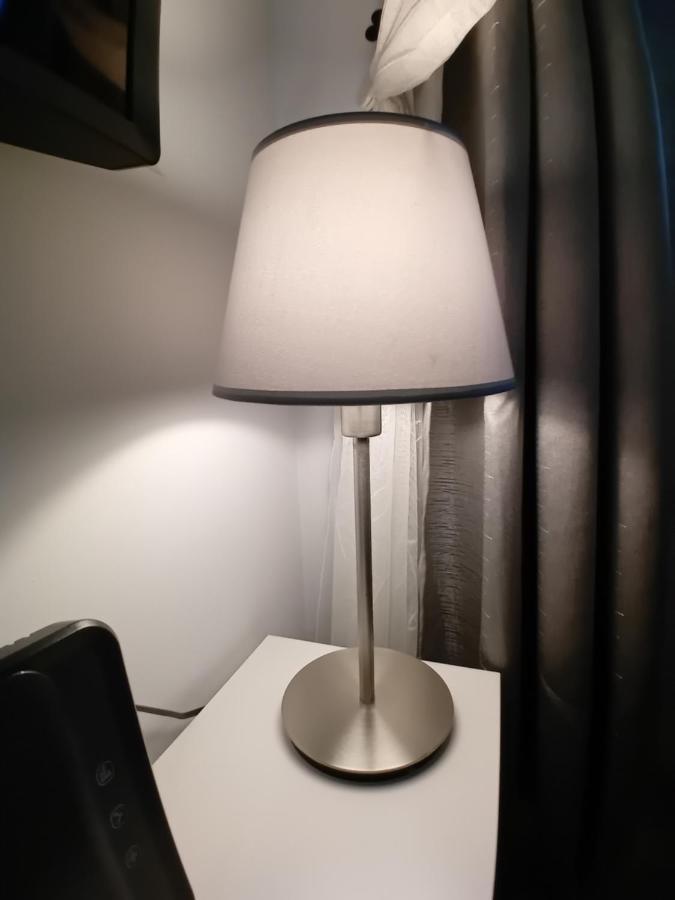 Ca' Lucia - Affitti Brevi Italia Apartment Милано Екстериор снимка